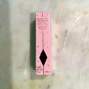 💎💋 NEW Pillow Talk Diamonds in Lucky Diamonds 💎💋 discontinued